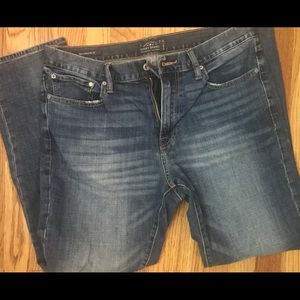 Men’s Lucky Brand Jeans